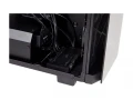 Corsair Obudowa Obsidian Series 500D RGB SE Premium Mid