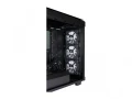 Corsair Obudowa Obsidian Series 500D RGB SE Premium Mid