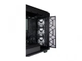 Corsair Obudowa Obsidian Series 500D RGB SE Premium Mid