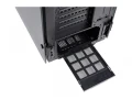 Corsair Obudowa Obsidian Series 500D RGB SE Premium Mid