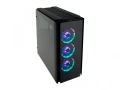 Corsair Obudowa Obsidian Series 500D RGB SE Premium Mid