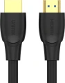 Unitek HDMI - HDMI 5m czarny