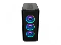 Corsair Obudowa Obsidian Series 500D RGB SE Premium Mid