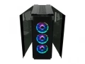 Corsair Obudowa Obsidian Series 500D RGB SE Premium Mid