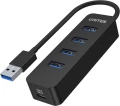 Unitek 4x USB-A 3.1 Gen1