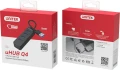 Unitek 4x USB-A 3.1 Gen1