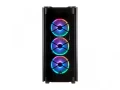 Corsair Obudowa Obsidian Series 500D RGB SE Premium Mid