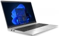 HP ProBook 450 G8 Core i5-1135G7 | 15,6''-FHD | 8GB | 512GB | W11P