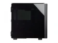 Corsair Obudowa Obsidian Series 500D RGB SE Premium Mid