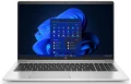 HP ProBook 450 G8 Core i5-1135G7 | 15,6''-FHD | 8GB | 512GB | W11P
