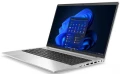 HP ProBook 450 G8 Core i5-1135G7 | 15,6''-FHD | 8GB | 512GB | W11P