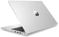 HP ProBook 450 G8 Core i5-1135G7 | 15,6''-FHD | 8GB | 512GB | W11P