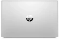 HP ProBook 450 G8 Core i5-1135G7 | 15,6''-FHD | 8GB | 512GB | W11P