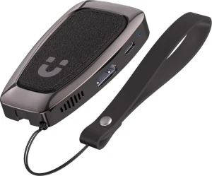 Unitek 10 Gbps, HDMI 4K, USB-C z PD 100W