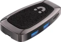 Unitek 10 Gbps, HDMI 4K, USB-C z PD 100W