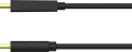 Unitek DisplayPort - HDMI 1.8m czarny