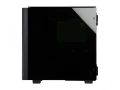 Corsair Obudowa Obsidian Series 500D RGB SE Premium Mid