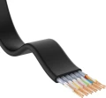 Unitek HDMI - HDMI 1.5m czarny