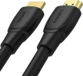 Unitek HDMI - HDMI 7m czarny