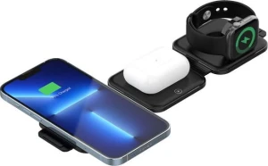 Unitek P1223A Indukcyjna 1x USB-C