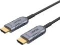 Unitek HDMI - HDMI 10m szary