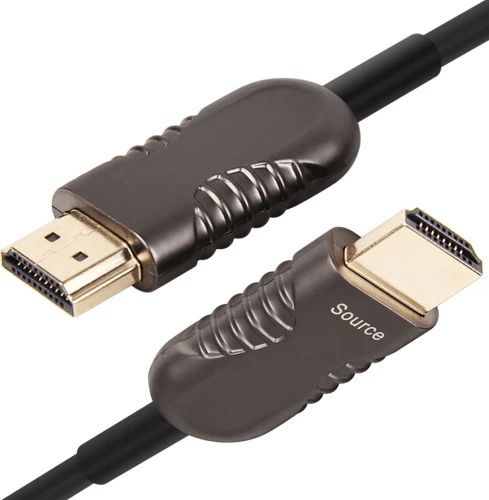 Unitek HDMI - HDMI 10m czarny