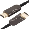 Unitek HDMI - HDMI 15m czarny