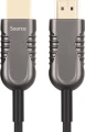 Unitek HDMI - HDMI 70m czarny