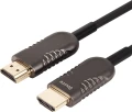 Unitek HDMI - HDMI 70m czarny