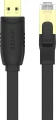 Unitek RJ-45 - USB-A 1.8m