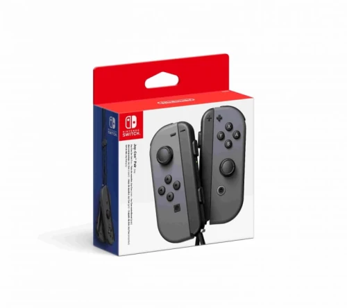 Joy-con pair grey.jpg