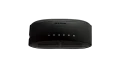 Switch D-Link DES-1005D