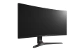 Monitor LG Electronics 34' 34UC89G-B