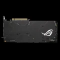 Karta graficzna ASUS Radeon RX 580 STRIX OC 8GB GDDR5