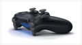 Pad SONY PS4 DualShock 4 V2 Black