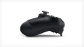Pad SONY PS4 DualShock 4 V2 Black