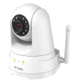 Kamera obrotowa Wi‑Fi Full HD DCS‑8525LH