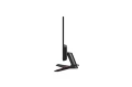 Monitor LG Electronics 24" 24MP59G
