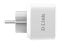 Wi-Fi Smart Plug D-Link DSP-W118