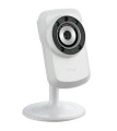 Kamera IP Wi‑Fi Cloud DCS‑932L