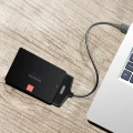 Unitek Konwerter USB 3.0 - SATA III 6G