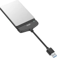 Unitek Konwerter USB 3.0 - SATA III 6G