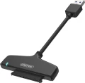 Unitek Konwerter USB 3.0 - SATA III 6G