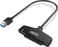 Unitek Konwerter USB 3.0 - SATA III 6G