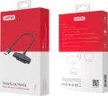 Unitek Konwerter USB 3.0 - SATA III 6G