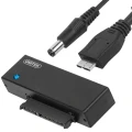 Unitek Konwerter SATA III - USB 3.0