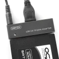 Unitek Konwerter SATA III - USB 3.0