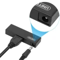 Unitek Konwerter SATA III - USB 3.0