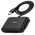 Unitek USB 3.0 - SATA II / IDE