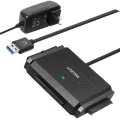 Unitek USB 3.0 - SATA II / IDE